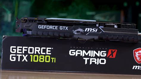 nvidia gtx 1080 ti|Revisiting the GeForce GTX 1080 Ti in 2022 .
